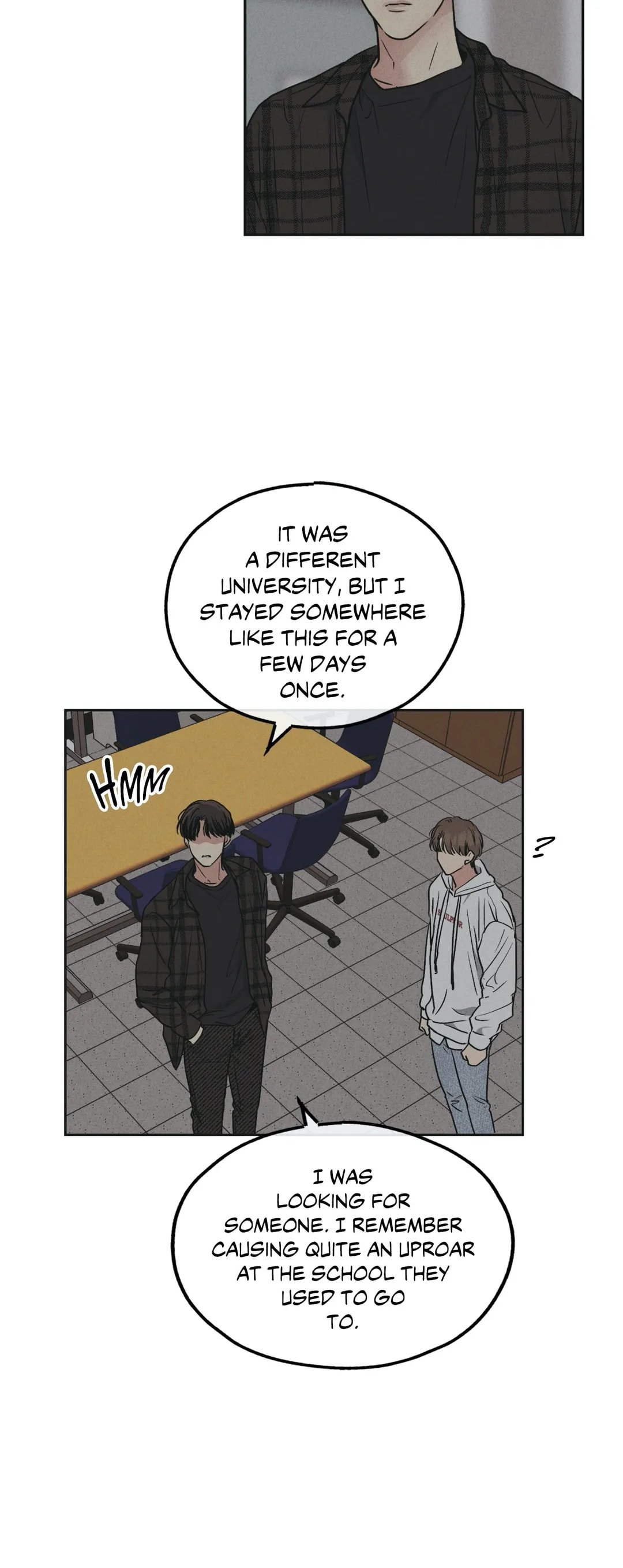 Payback, Chapter 32 image 55